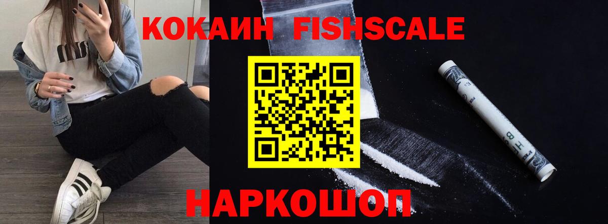 Белебей  Cocaine Fish Scale  Cocaine  Вход с VPN 