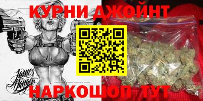 круглые Нягань