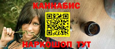 круглые Нягань
